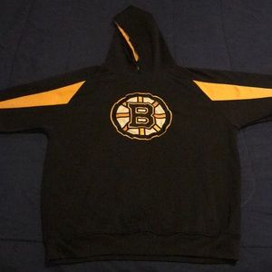 Boston Bruins Sweatshirt